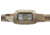 Petzl ARIA 1R RGB Headlamp