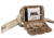 Petzl ARIA 1R RGB Headlamp