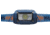 Petzl ARIA 1R RGB Headlamp