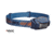 Petzl ARIA 1R RGB Headlamp