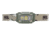 Petzl ARIA 2 RGB Headlamp