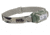 Petzl ARIA 2 RGB Headlamp