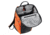 Petzl BUG Climbing Pack