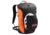 Petzl BUG Climbing Pack