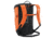 Petzl BUG Climbing Pack