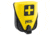 Petzl First Aid Kit