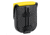 Petzl First Aid Kit