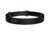 Petzl Headband For Aria