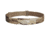 Petzl Headband For Aria