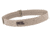Petzl Headband For Aria