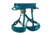 Petzl Macchu Climbing Harness