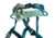 Petzl Macchu Climbing Harness