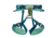 Petzl Macchu Climbing Harness