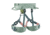 Petzl Macchu Climbing Harness