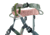 Petzl Macchu Climbing Harness
