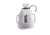 Petzl Macchu Climbing Harness