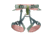 Petzl Macchu Climbing Harness