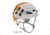 Petzl Meteor Climbing Helmet