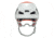 Petzl Meteor Climbing Helmet