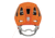 Petzl Meteor Climbing Helmet