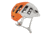 Petzl Meteor Climbing Helmet