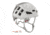 Petzl Meteor Climbing Helmet