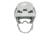 Petzl Meteor Climbing Helmet