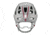 Petzl Meteor Climbing Helmet