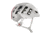 Petzl Meteor Climbing Helmet