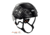 Petzl Meteor Climbing Helmet