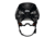Petzl Meteor Climbing Helmet