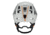 Petzl Meteor Climbing Helmet