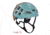 Petzl Meteor Climbing Helmet
