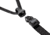 Petzl Meteor Climbing Helmet