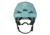 Petzl Meteor Climbing Helmet