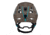 Petzl Meteor Climbing Helmet