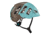 Petzl Meteor Climbing Helmet