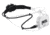 Petzl Nao LT Headlamp