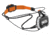 Petzl Nao LT Headlamp