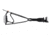 Petzl Nao LT Headlamp