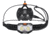 Petzl Nao LT Headlamp