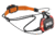 Petzl Nao LT Headlamp