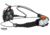 Petzl Nao LT Headlamp