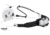 Petzl Nao LT Headlamp