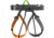 Petzl Steel Pandion Harnesses - Pack of 5