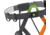Petzl Steel Pandion Harnesses - Pack of 5