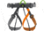 Petzl Steel Pandion Harnesses - Pack of 5