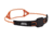 Petzl Swift Rl Headband