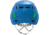Petzl Picchu Childrens Climbing And Cycling Helmet, Blue, A049AA00