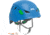 Petzl Picchu Helmet, Blue, A049AA00